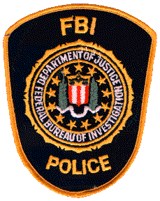 fbi-police.gif